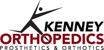 Kenney Orthopedics